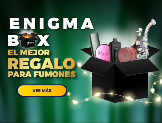 Promo de la semana